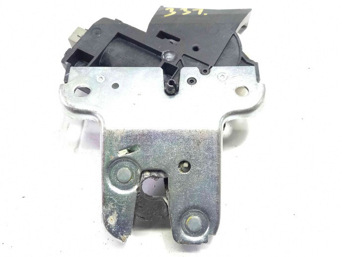 Broasca haion 4F5827505 Audi A5 (8T3) [Fabr 2007-2015] 2.0 CAHA