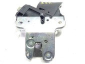 Broasca haion 4F5827505 Audi A5 (8T3) [Fabr 2007-2015] 2.0 CAHA