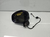 Oglinda stanga Volvo XC90 II [Fabr 2015-2024] 467 MAGIC BLUE