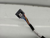 Oglinda stanga Volvo XC90 II [Fabr 2015-2024] 467 MAGIC BLUE