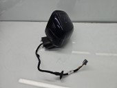 Oglinda stanga Volvo XC90 II [Fabr 2015-2024] 467 MAGIC BLUE