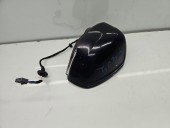 Oglinda stanga Volvo XC90 II [Fabr 2015-2024] 467 MAGIC BLUE