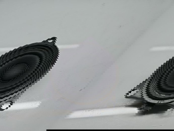  Tweeter dreapta Volvo XC90 II [Fabr 2015-2024] 31350427