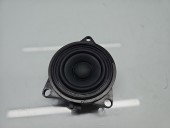  Tweeter dreapta Volvo XC90 II [Fabr 2015-2024] 31350427