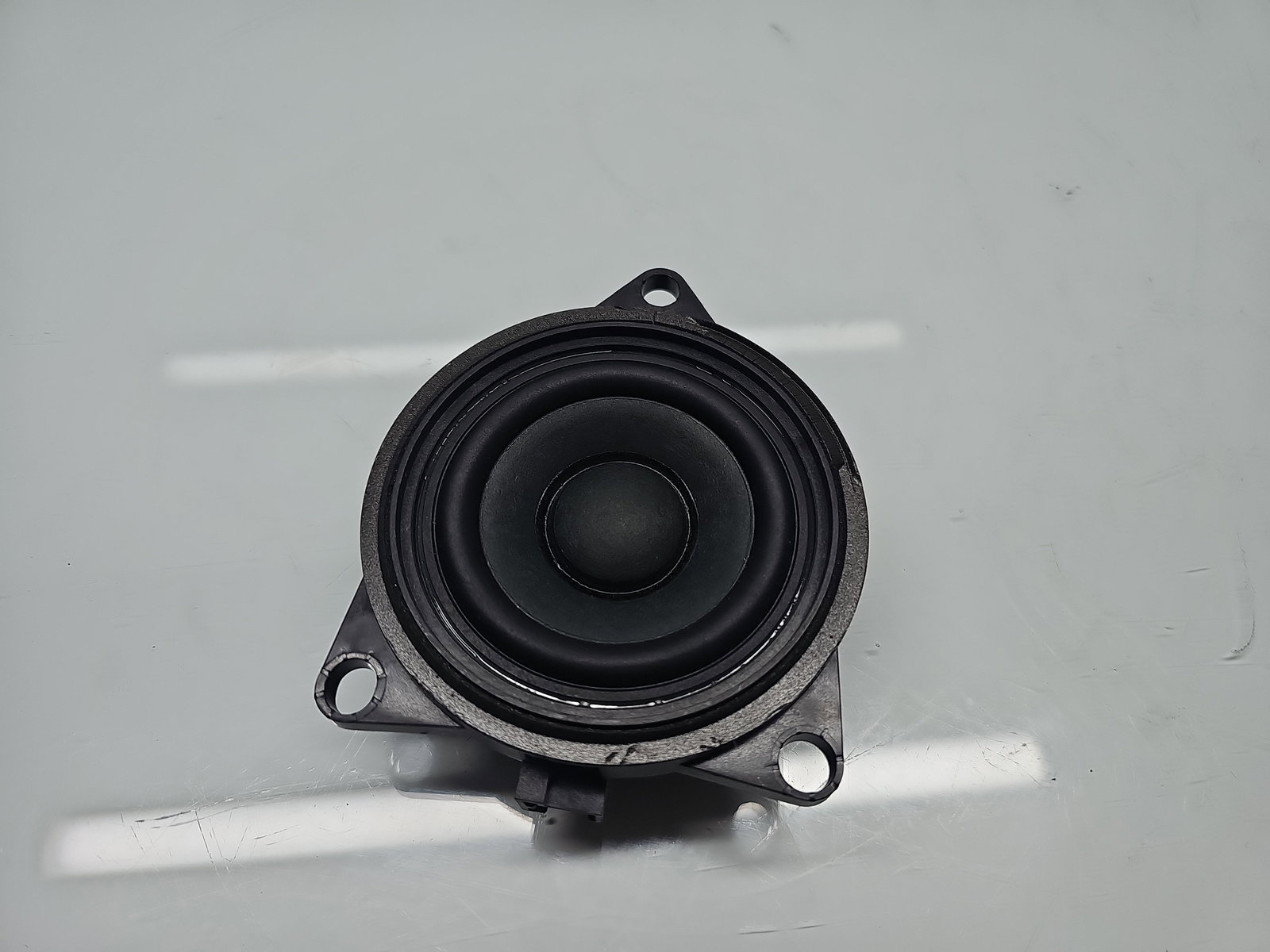 Tweeter dreapta Volvo XC90 II [Fabr 2015-2024] 31350427 - imagine 1