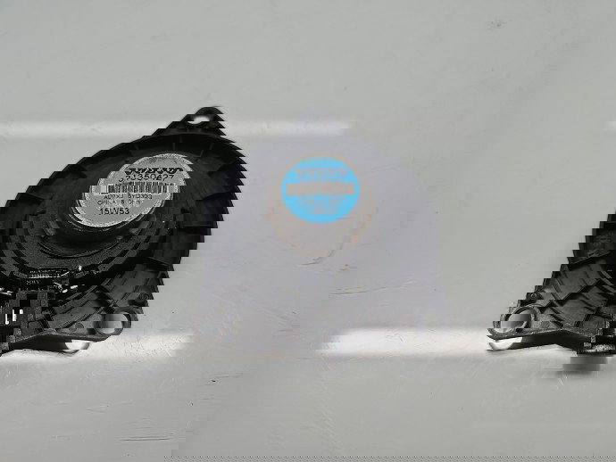  Tweeter dreapta Volvo XC90 II [Fabr 2015-2024] 31350427
