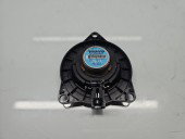  Tweeter dreapta Volvo XC90 II [Fabr 2015-2024] 31350427
