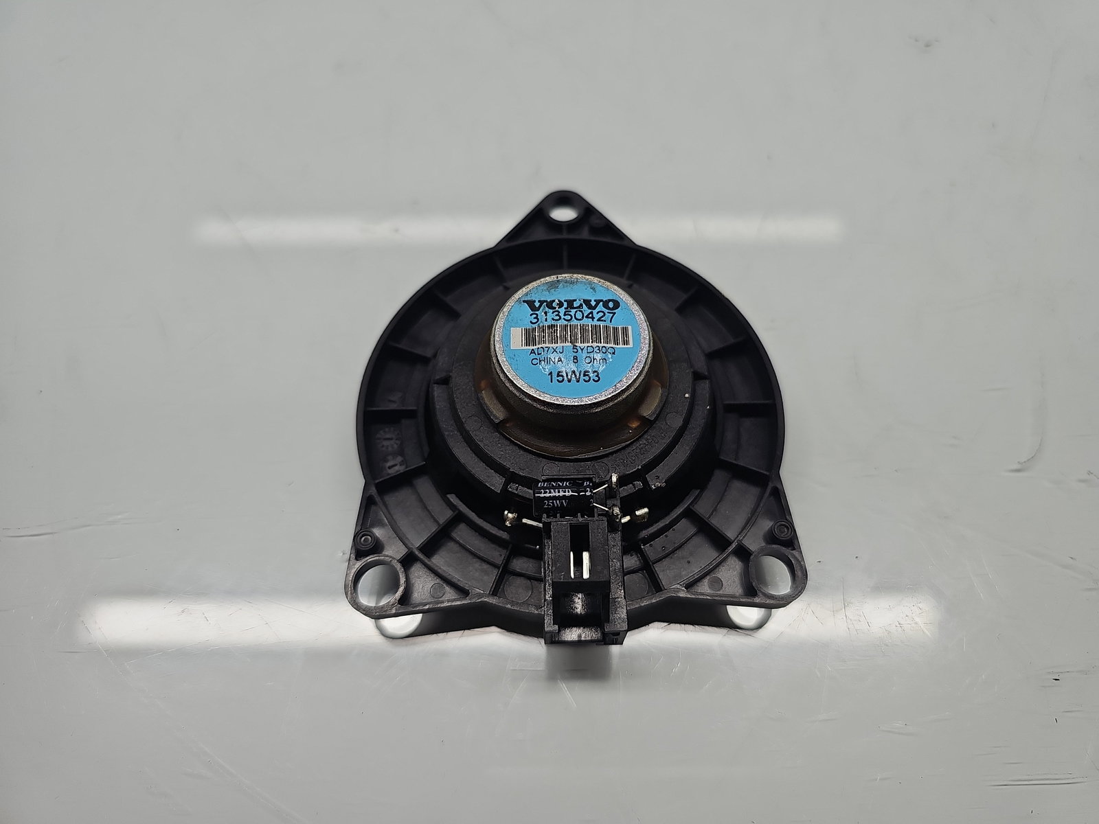 Tweeter dreapta Volvo XC90 II [Fabr 2015-2024] 31350427 - imagine 2