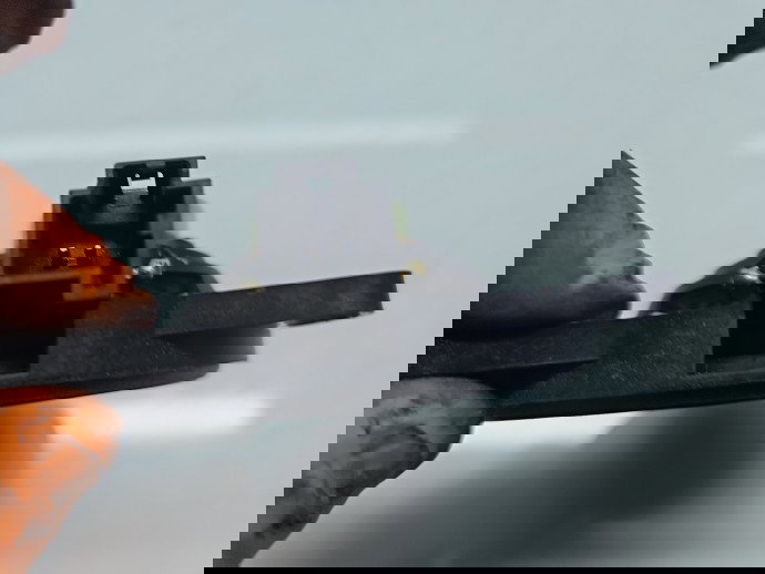  Tweeter dreapta Volvo XC90 II [Fabr 2015-2024] 31350427