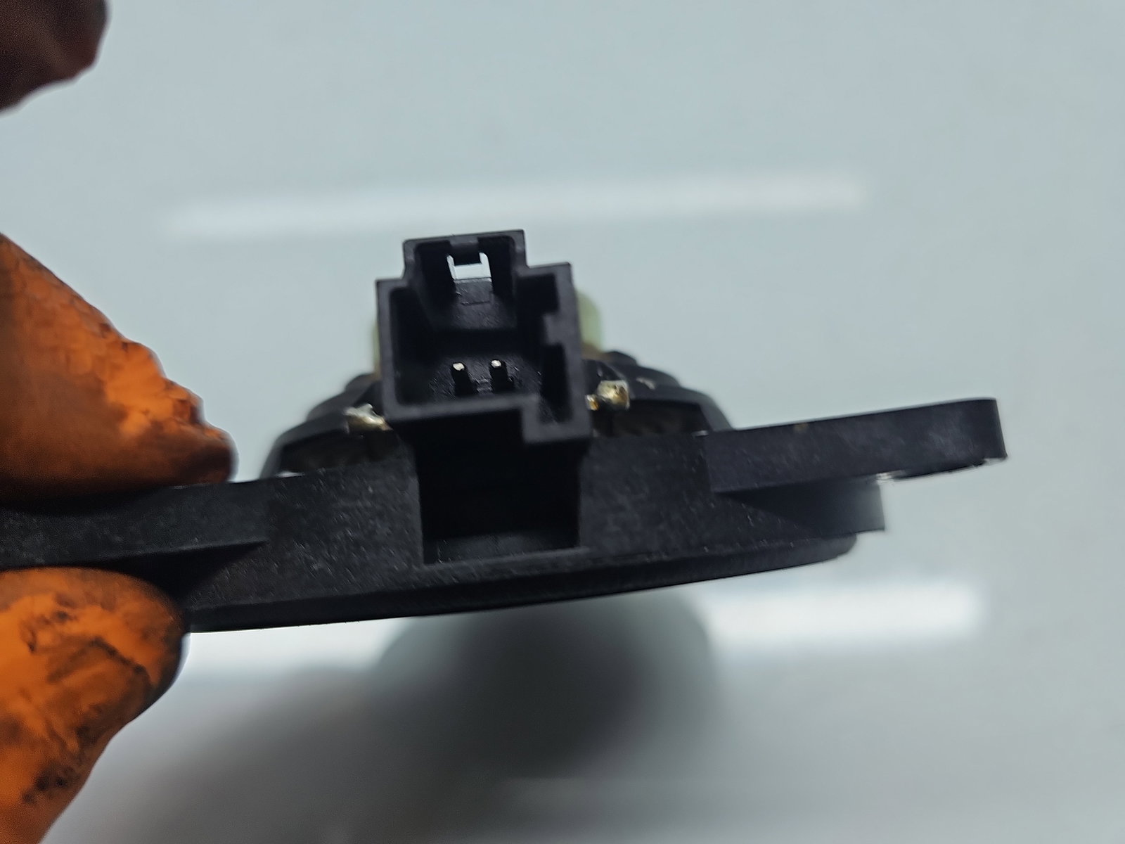 Tweeter dreapta Volvo XC90 II [Fabr 2015-2024] 31350427 - imagine 3