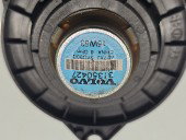  Tweeter dreapta Volvo XC90 II [Fabr 2015-2024] 31350427
