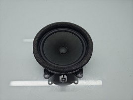  Boxa dreapta fata Volvo XC90 II [Fabr 2015-2024] 31350425