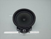  Boxa dreapta fata Volvo XC90 II [Fabr 2015-2024] 31350425