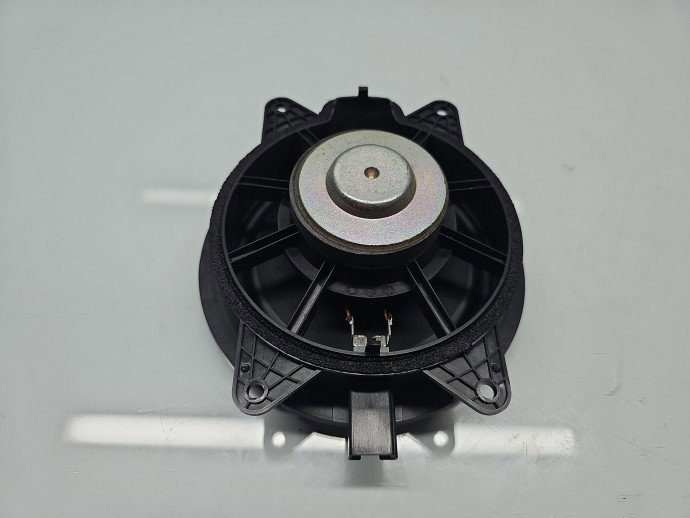  Boxa dreapta fata Volvo XC90 II [Fabr 2015-2024] 31350425