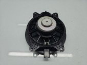  Boxa dreapta fata Volvo XC90 II [Fabr 2015-2024] 31350425