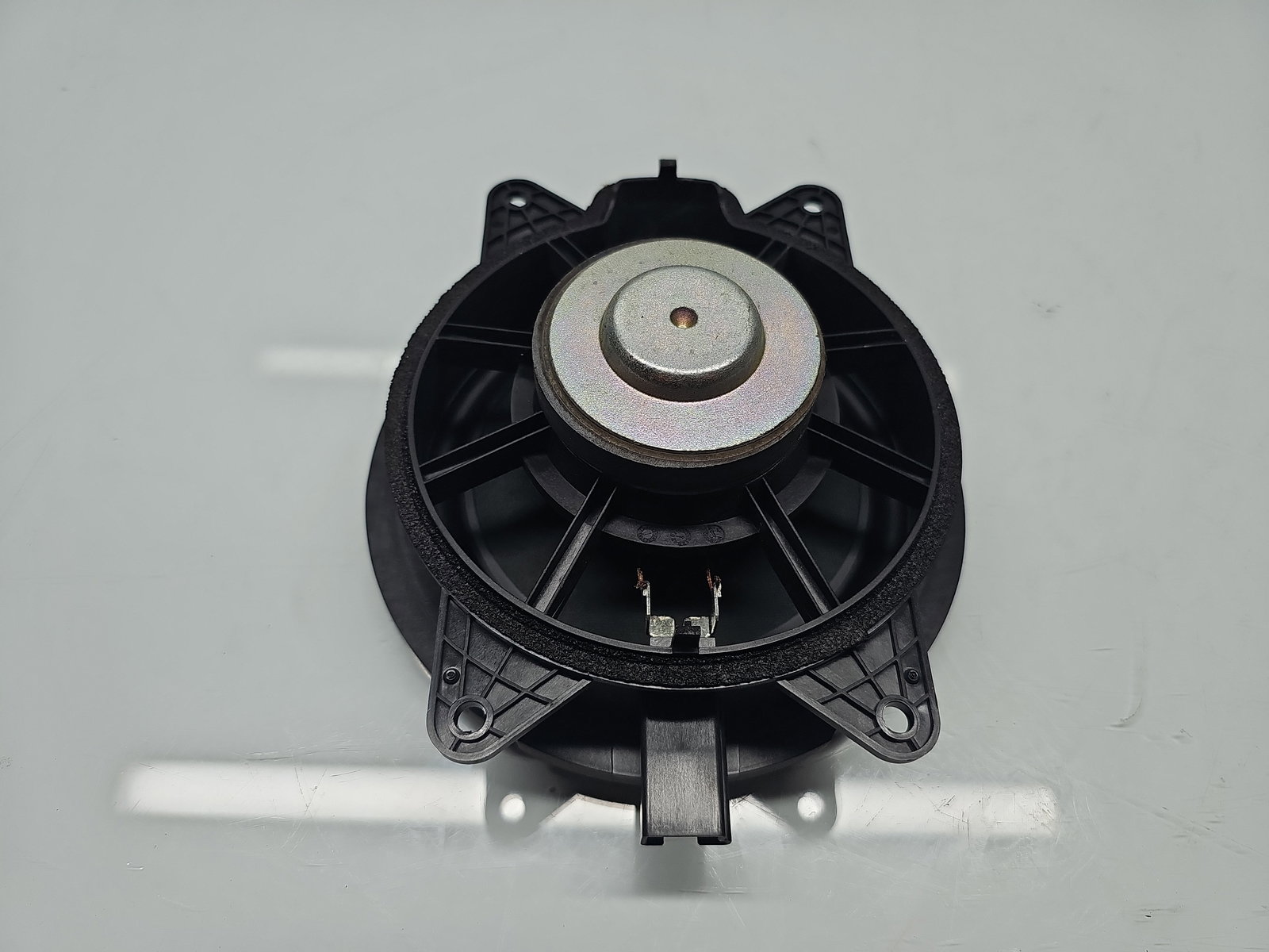 Boxa dreapta fata Volvo XC90 II [Fabr 2015-2024] 31350425 - imagine 2