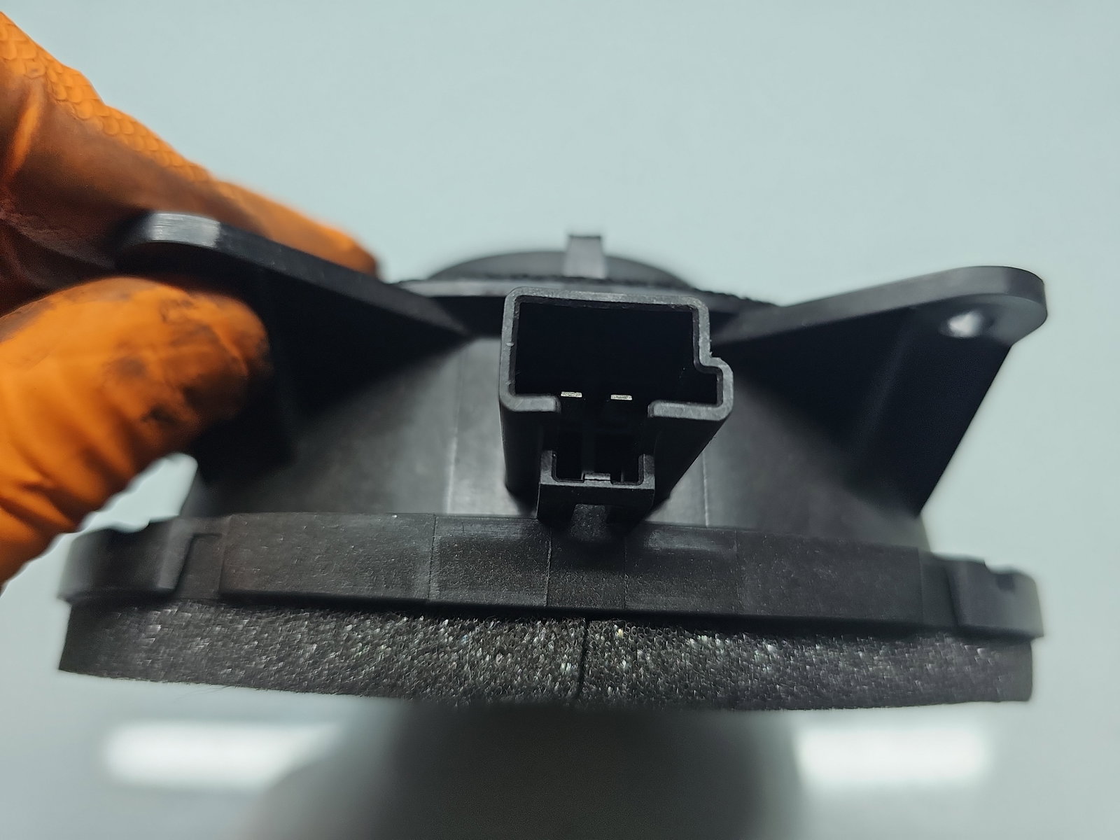 Boxa dreapta fata Volvo XC90 II [Fabr 2015-2024] 31350425 - imagine 3