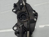 Macara electrica geam stanga spate Volvo XC90 II [Fabr 2015-2024] OEM