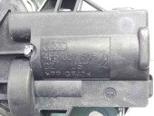 Broasca haion 4F5827505 Audi A5 (8T3) [Fabr 2007-2015] 2.0 CAHA
