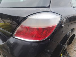  Stop aripa dreapta Opel Astra H [Fabr 2004-2009] OEM