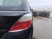  Stop aripa dreapta Opel Astra H [Fabr 2004-2009] OEM