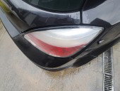  Stop aripa dreapta Opel Astra H [Fabr 2004-2009] OEM