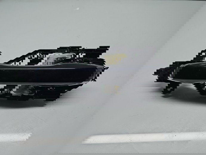 Maner usa dreapta fata Volvo XC90 II [Fabr 2015-2024] 467 MAGIC BLUE