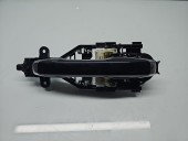 Maner usa dreapta fata Volvo XC90 II [Fabr 2015-2024] 467 MAGIC BLUE