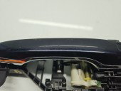 Maner usa dreapta fata Volvo XC90 II [Fabr 2015-2024] 467 MAGIC BLUE