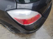  Stop aripa stanga Opel Astra H [Fabr 2004-2009] OEM