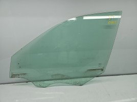 Geam usa stanga fata Volvo XC90 II [Fabr 2015-2024] OEM