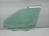 Geam usa stanga fata Volvo XC90 II [Fabr 2015-2024] OEM