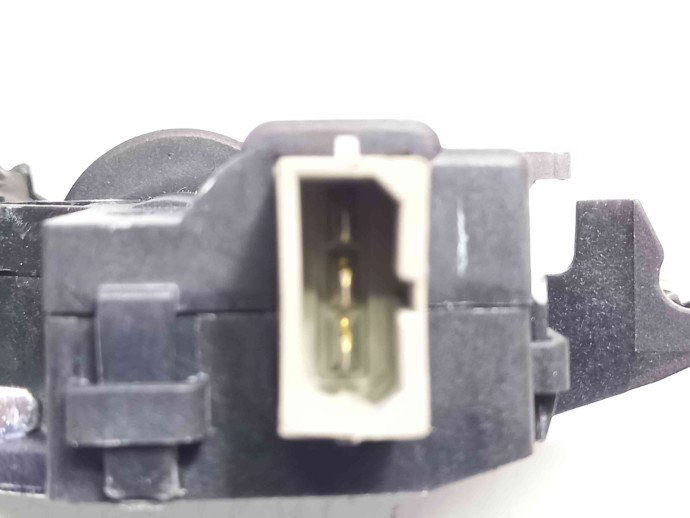 Broasca haion 4F5827505 Audi A5 (8T3) [Fabr 2007-2015] 2.0 CAHA