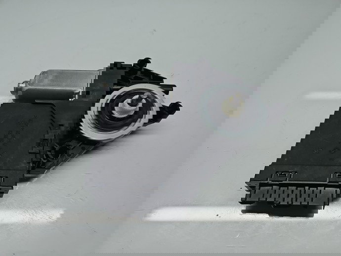 Motoras geam dreapta fata Volvo XC90 II [Fabr 2015-2024] 31453357