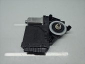 Motoras geam dreapta fata Volvo XC90 II [Fabr 2015-2024] 31453357