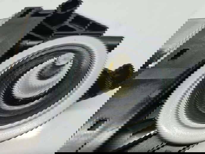 Motoras geam dreapta fata Volvo XC90 II [Fabr 2015-2024] 31453357