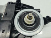 Motoras geam dreapta fata Volvo XC90 II [Fabr 2015-2024] 31453357