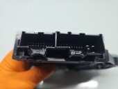 Motoras geam dreapta fata Volvo XC90 II [Fabr 2015-2024] 31453357