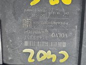 Motoras geam dreapta fata Volvo XC90 II [Fabr 2015-2024] 31453357