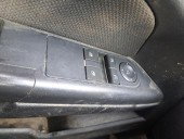  Buton geam dreapta fata Opel Astra H [Fabr 2004-2009] OEM