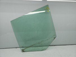 Geam usa stanga spate Volvo XC90 II [Fabr 2015-2024] OEM