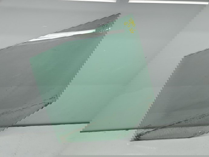 Geam usa stanga spate Volvo XC90 II [Fabr 2015-2024] OEM