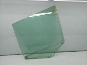 Geam usa stanga spate Volvo XC90 II [Fabr 2015-2024] OEM