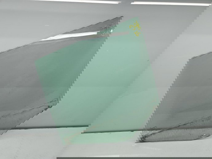 Geam usa stanga spate Volvo XC90 II [Fabr 2015-2024] OEM