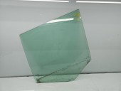 Geam usa stanga spate Volvo XC90 II [Fabr 2015-2024] OEM