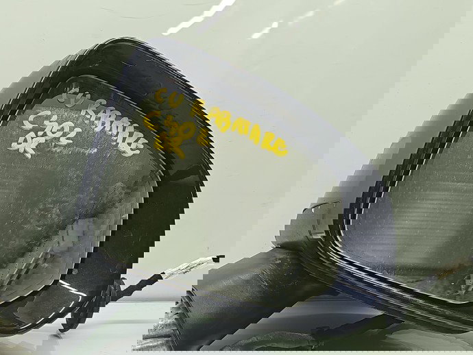 Oglinda dreapta Volvo XC90 II [Fabr 2015-2024] 467 MAGIC BLUE