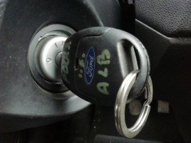 Contact cu cheie Ford Focus 2 1.6 TDCI OEM 2004-2012