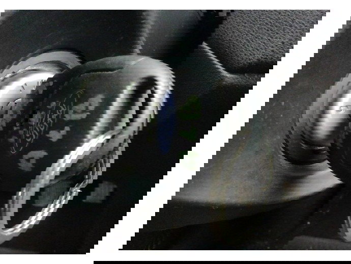 Contact cu cheie Ford Focus 2 1.6 TDCI OEM 2004-2012