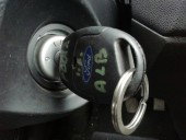 Contact cu cheie Ford Focus 2 1.6 TDCI OEM 2004-2012