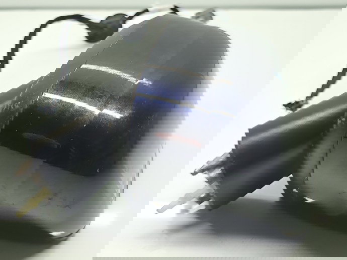 Oglinda dreapta Volvo XC90 II [Fabr 2015-2024] 467 MAGIC BLUE